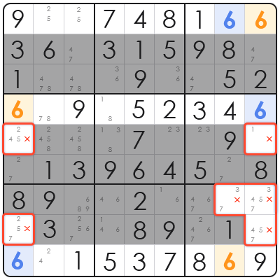 large sudoku