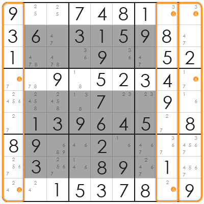electronic sudoku game large screen